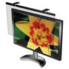 Business Source Wide screen LCD Anti For 24" Widescreen LCD Monitor 59021